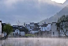 南京桑拿浴池转让，养生休闲两相宜(南京洗浴中心转让)